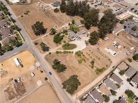 680 Hill St, Nipomo, CA 93444 photo 21