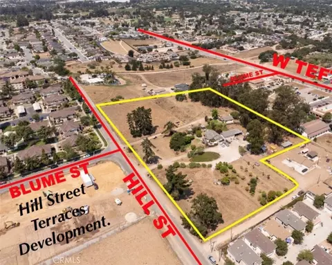 680 Hill St, Nipomo, CA 93444