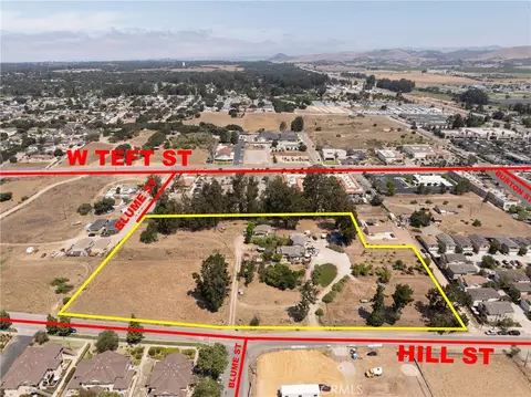 680 Hill St, Nipomo, CA 93444 photo 9