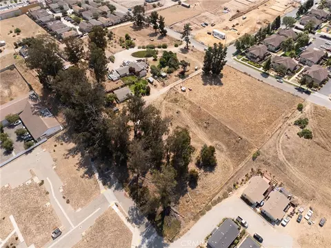 680 Hill St, Nipomo, CA 93444 photo 14