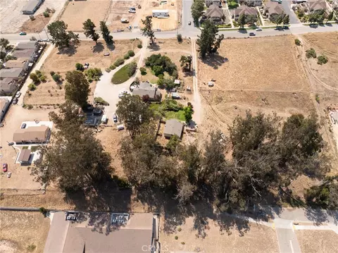 680 Hill St, Nipomo, CA 93444 photo 15