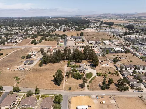 680 Hill St, Nipomo, CA 93444 photo 3