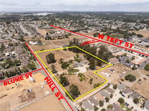 680 Hill St, Nipomo, CA 93444 photo 8