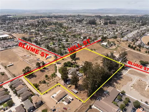 680 Hill St, Nipomo, CA 93444 photo 7