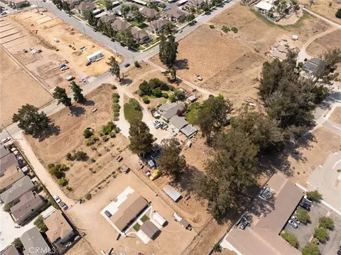 680 Hill St, Nipomo, CA 93444 photo 18