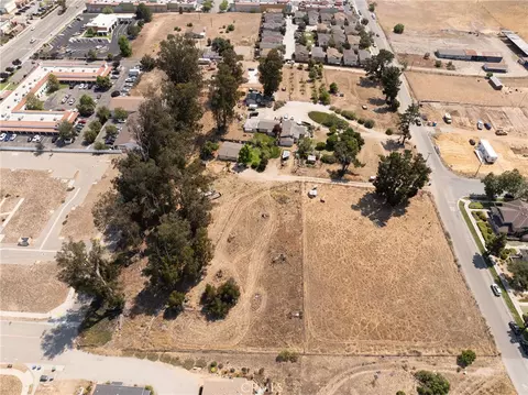 680 Hill St, Nipomo, CA 93444 photo 12