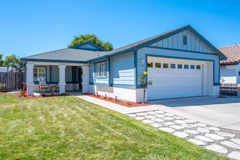 1154 Marseille Ct, Grover Beach, CA 93433