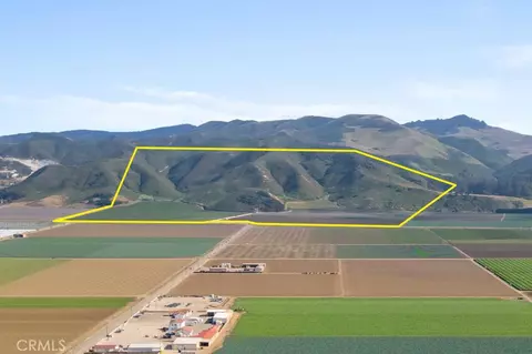 0 Floradale Ave, Lompoc, CA 93436