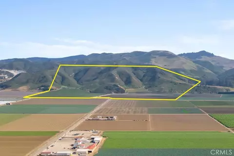 0 Floradale Ave, Lompoc, CA 93436