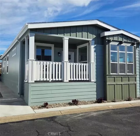 201 Five Cities Dr, Pismo Beach, CA 93449