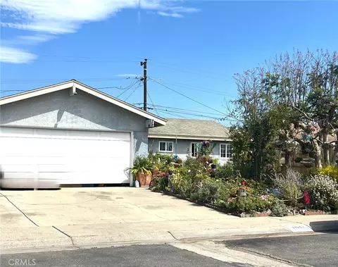 1642 Oxford Ave, Santa Maria, CA 93454