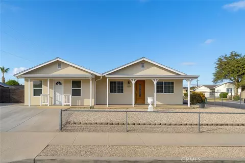 575 Carmella Dr, Arroyo Grande, CA 93420