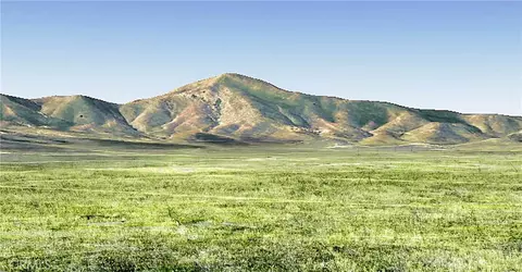14250 Dune Trl, Santa Margarita, CA 93453