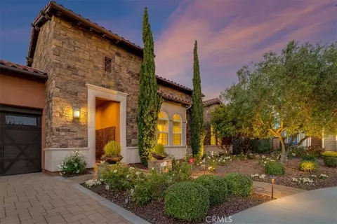 1175 Danielle Ct, Nipomo, CA 93444