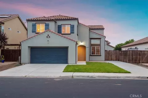 4507 Esperanza Dr, Guadalupe, CA 93434