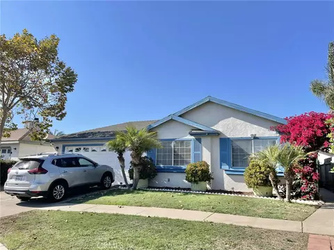 511 Washington Cir, Santa Maria, CA 93458