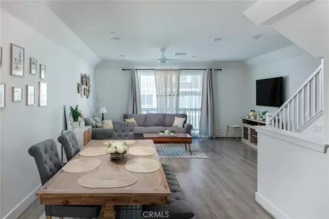 3290 Lavender Ln, San Luis Obispo, CA 93401