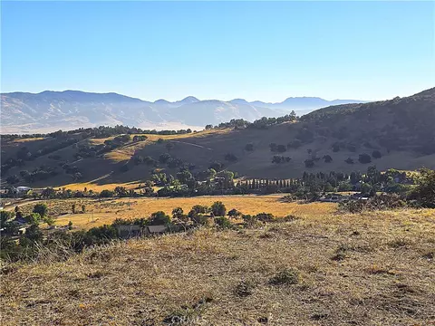 0 Zurich Dr, Tehachapi, CA 93561 photo 22