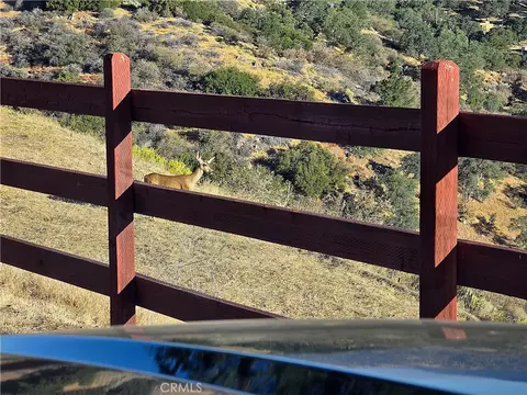 0 Zurich Dr, Tehachapi, CA 93561 photo 5