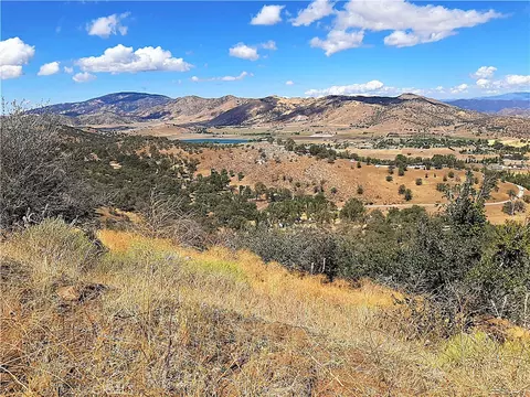 0 Zurich Dr, Tehachapi, CA 93561 photo 39