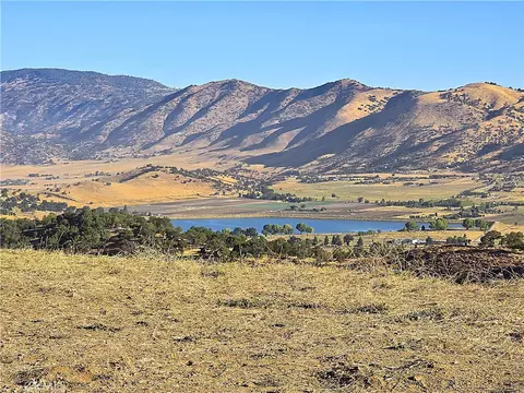 0 Zurich Dr, Tehachapi, CA 93561 photo 19