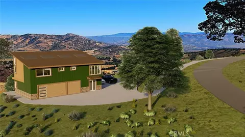 0 Zurich Dr, Tehachapi, CA 93561 photo 47