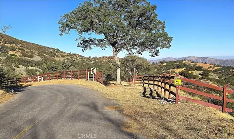 0 Zurich Dr, Tehachapi, CA 93561 photo 2