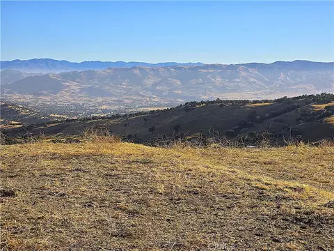 0 Zurich Dr, Tehachapi, CA 93561 photo 34