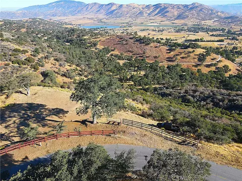 0 Zurich Dr, Tehachapi, CA 93561 photo 51
