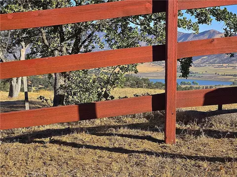 0 Zurich Dr, Tehachapi, CA 93561 photo 49