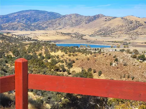 0 Zurich Dr, Tehachapi, CA 93561 photo 9