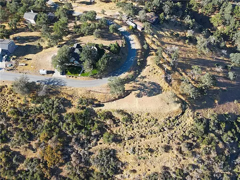 0 Zurich Dr, Tehachapi, CA 93561 photo 48
