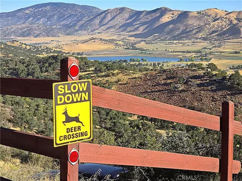 0 Zurich Dr, Tehachapi, CA 93561