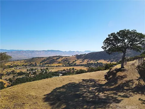 0 Zurich Dr, Tehachapi, CA 93561 photo 45