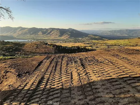 0 Zurich Dr, Tehachapi, CA 93561 photo 26