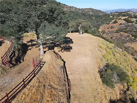 0 Zurich Dr, Tehachapi, CA 93561 photo 16