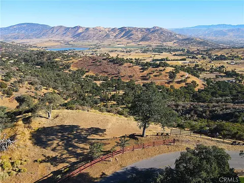 0 Zurich Dr, Tehachapi, CA 93561 photo 29