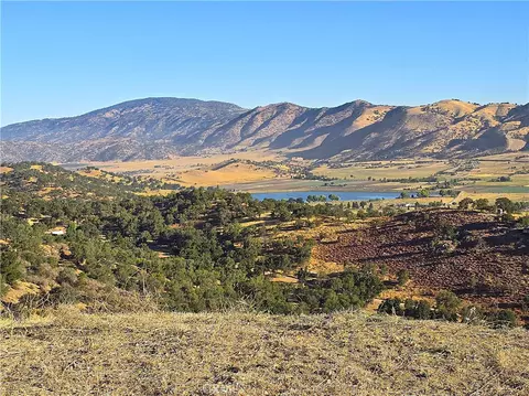 0 Zurich Dr, Tehachapi, CA 93561 photo 18
