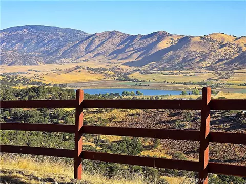0 Zurich Dr, Tehachapi, CA 93561 photo 11