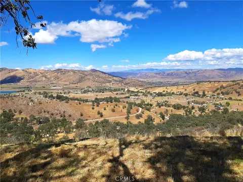 0 Zurich Dr, Tehachapi, CA 93561 photo 46