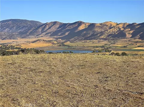 0 Zurich Dr, Tehachapi, CA 93561 photo 32