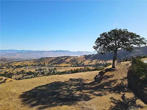 0 Zurich Dr, Tehachapi, CA 93561 photo 23