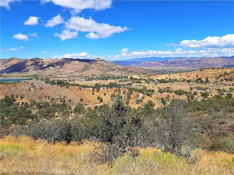 0 Zurich Dr, Tehachapi, CA 93561 photo 40