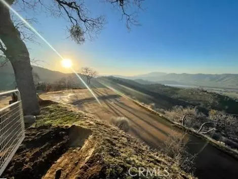 0 Zurich Dr, Tehachapi, CA 93561 photo 28