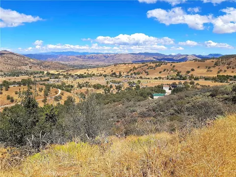 0 Zurich Dr, Tehachapi, CA 93561 photo 41