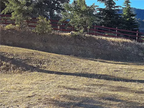 0 Zurich Dr, Tehachapi, CA 93561 photo 15