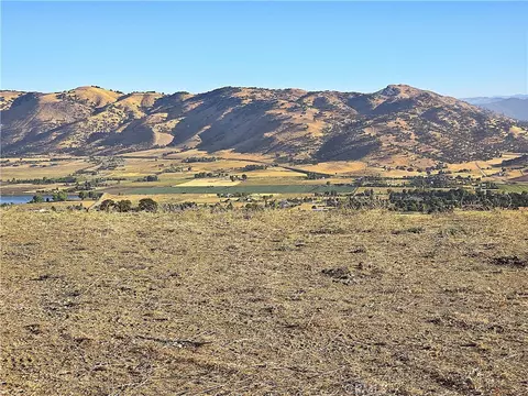 0 Zurich Dr, Tehachapi, CA 93561 photo 33