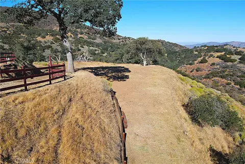 0 Zurich Dr, Tehachapi, CA 93561 photo 42