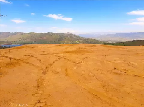 0 Zurich Dr, Tehachapi, CA 93561