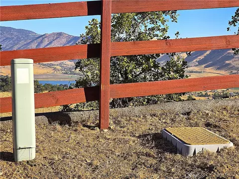 0 Zurich Dr, Tehachapi, CA 93561 photo 12